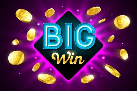 Big Winner Spin Wala App