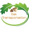 Working at Oak Transportation | Glassdoor