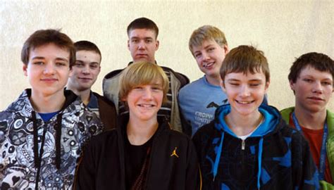 Archiwum | Szkoła Podstawowa nr 3 im. Mikołaja Kopernika w Świeciu