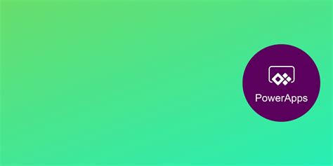 Microsoft Power Apps Certification Training