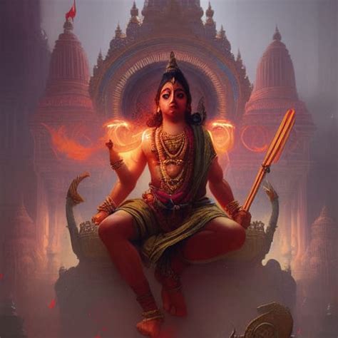 Sri Rama Hd Wallpapers