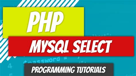 MySQL Set From Select 的图像结果