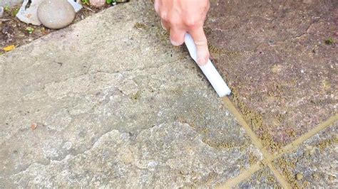 Slab Pointing Mixture 的图像结果