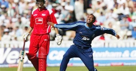 Meet Nayan Doshi, The Oldest Player In The IPL 2021 Auction At 42 Years ...