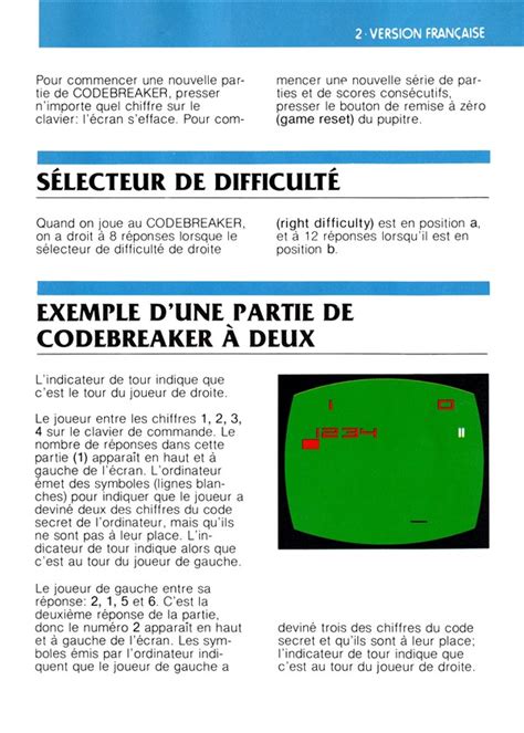 Image result for Code Breaker PlayStation 1