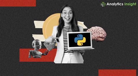 Web Scraping in Python Project 的图像结果