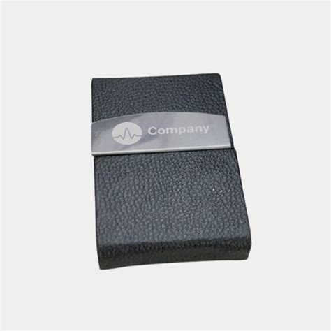 ID Card Visiting Card Printing | Buy Custom ID Cards & Business Cards ...