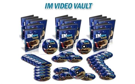 Image result for Craigslist Tutorials for Beginners