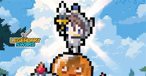 Legendary Swords RPG Script 的图像结果