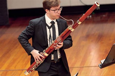 Image result for Woodwind Instrument