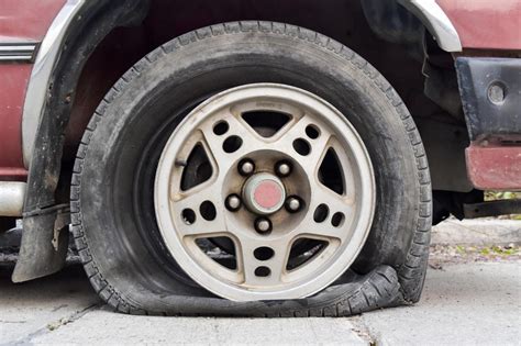 XL Tires Guide: Benefits & When You Need Extra Load Capacity