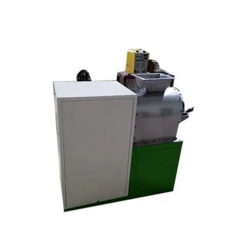 Image result for Washing Powder Making