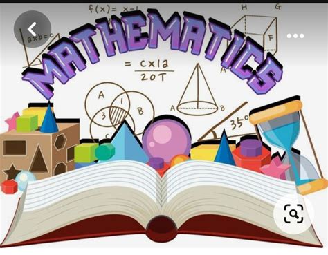 Image result for Math Add-On Picture Design