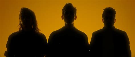 Paardcafé: Color Bones - PAARD