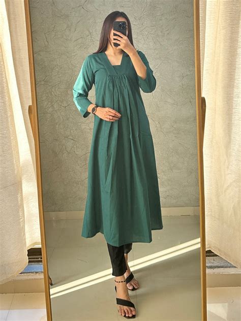 Kurta/Kurtis – VASTRAMANIAA