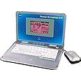 Image result for VTech Computer Blue