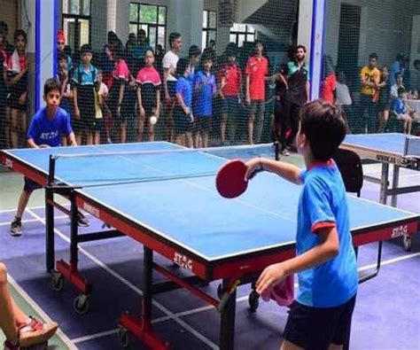 Sports Celebrities | Its pg