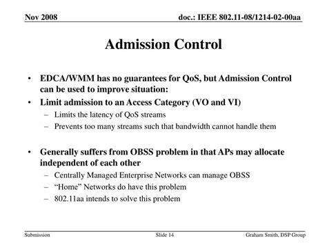 Image result for 802.11 Tutorial