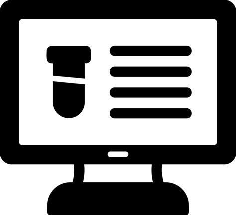 Image result for Computer Science Vector List/Library