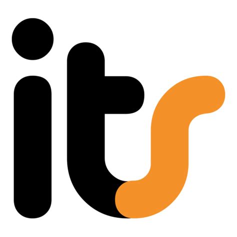 Image result for Its