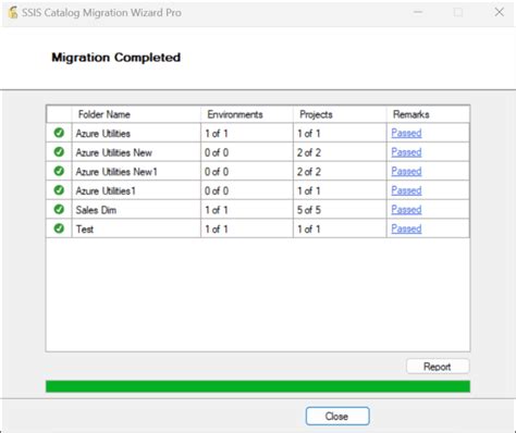 Move SSISDB Database File to New Drive 的图像结果