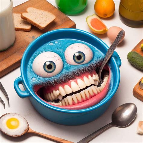 Bing Rewards Hacks 的图像结果