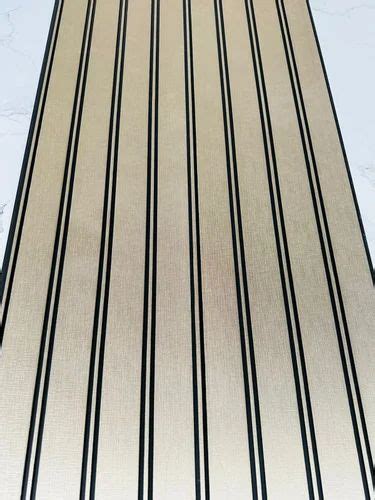 Image result for PVC Fluted Panel Design