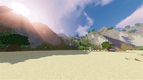 Image result for Custom Map Designs Minecraft