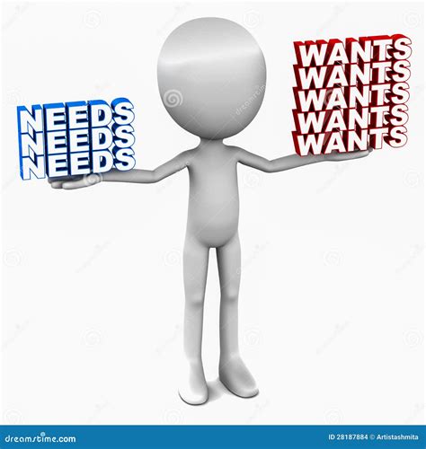 Cartoon Want 的图像结果