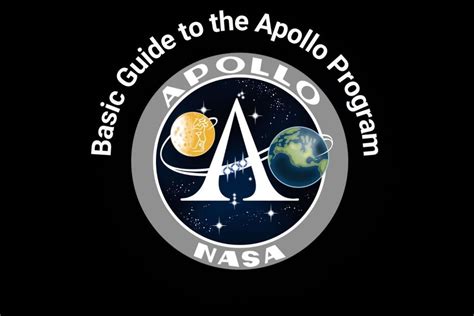 Image result for Apollo 1 Program
