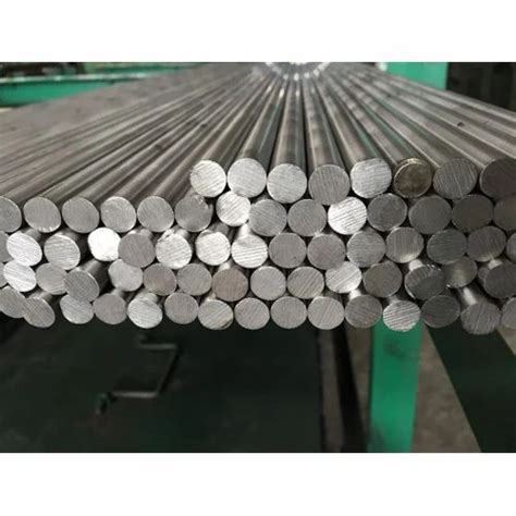 904L Products - Stainless Steel 904l Sheets Trader - Wholesaler ...