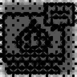 Image result for GPT Model Icon