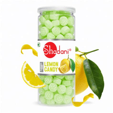 Shadani India | Buy Candy, Digestives & Mouth Freshener Online Store