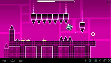 Image result for Geometry Time Machine