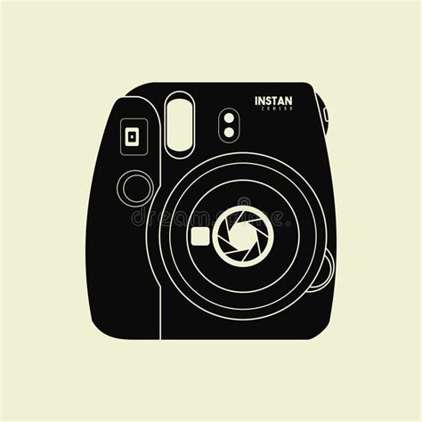 Camera Printable 的图像结果