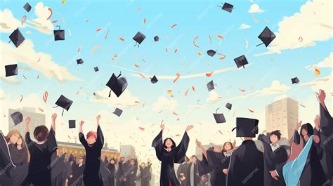 Graduation Poster Background 的图像结果