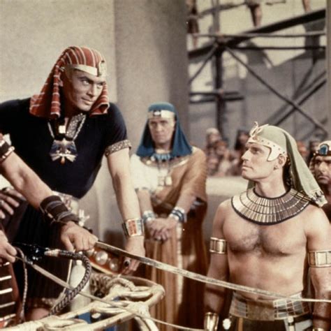 蓝光原盘 [埃及艳后].Cleopatra.1963.USA.BluRay.1080p.AVC.DTS-HDMA.5.1