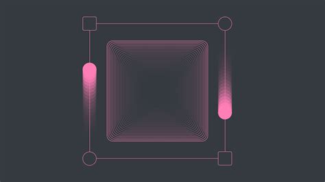 Image result for Quantm Safe Algorithm