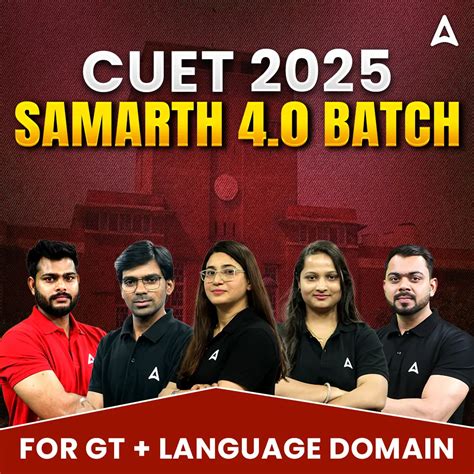 Body Parts Name, All 50 Body Parts Name in English