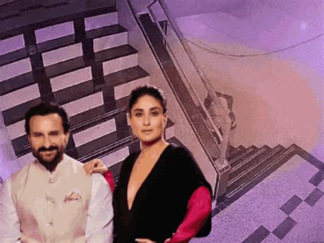 Kareena Kapoor Khan Opens Up On Saif Ali Khan's Stabbing Incident ...