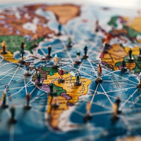 Global Strategy Packs 的图像结果