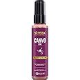 Buy Streax Professional Canvoline Straightening Post Care Shampoo for ...
