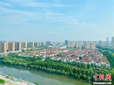 浙江绍兴越城区：购房给予一次性贴息，标准为实际支付商贷第一年利息额的15%