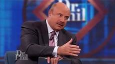 Dr Phil Are You Delusional by Are You Delusional Do You Suffer From A Mental Illness Dr Phil Are You Delusional