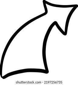 Image result for Simple Compass Arrow Sketch