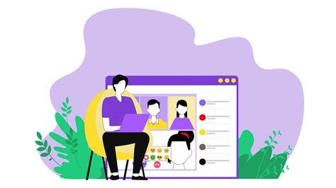 Image result for Gomycode Hackerspace