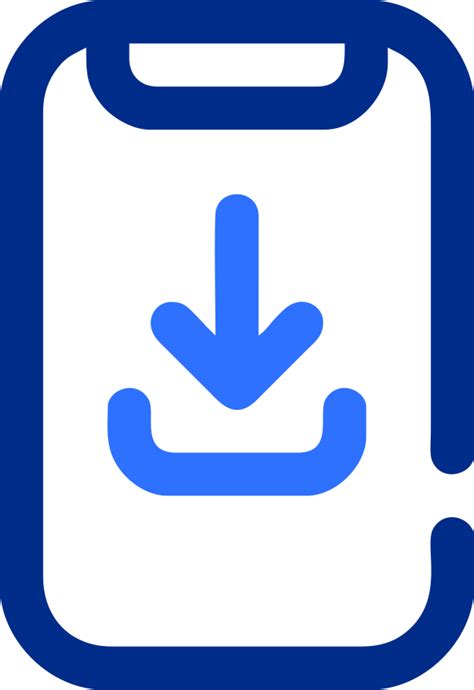 Login - CM Enterprise