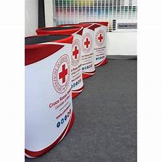 banchetti promozionali banchetti desk promozionali a banchetti promozionali banchetti desk promozionali a