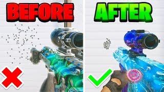 Rezultat imagine pentru R6 Logitech Recoil Scripts