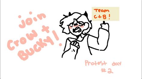 Image result for How to Draw CWC Crew